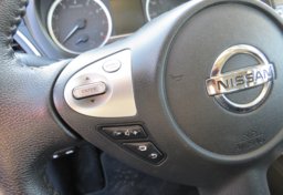 2019 Nissan Sentra - Image 36