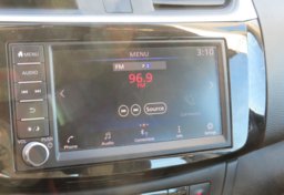 2019 Nissan Sentra - Image 38