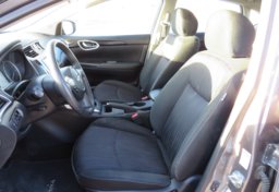 2019 Nissan Sentra - Image 25