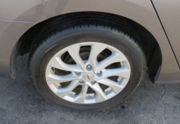 2019 Nissan Sentra - Image 49