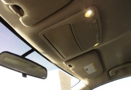 2019 Nissan Sentra - Image 39