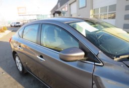 2019 Nissan Sentra - Image 15