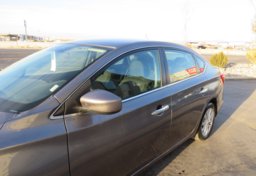 2019 Nissan Sentra - Image 16