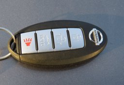 2019 Nissan Sentra - Image 55