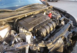 2019 Nissan Sentra - Image 56