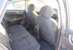 2019 Nissan Sentra - Image 29