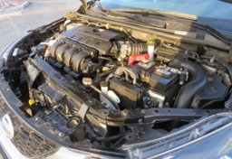 2019 Nissan Sentra - Image 54