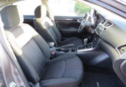 2019 Nissan Sentra - Image 27