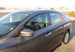 2019 Nissan Sentra - Image 17