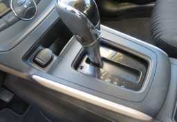 2019 Nissan Sentra - Image 43