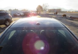 2019 Nissan Sentra - Image 18