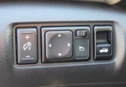 2019 Nissan Sentra - Image 41