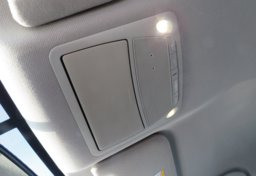 2019 Nissan Sentra - Image 46