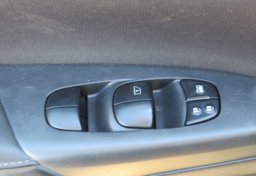 2019 Nissan Sentra - Image 47