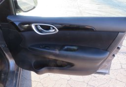 2019 Nissan Sentra - Image 48