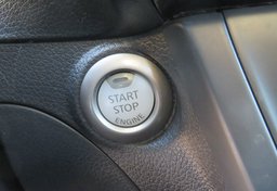 2019 Nissan Sentra - Image 45