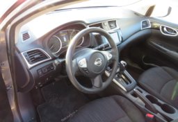 2019 Nissan Sentra - Image 28