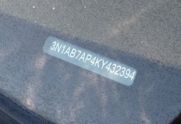 2019 Nissan Sentra - Image 51