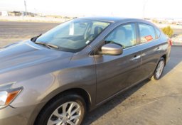 2019 Nissan Sentra - Image 14