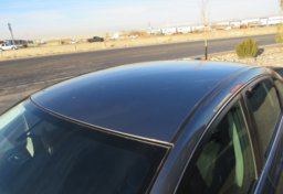 2019 Nissan Sentra - Image 20