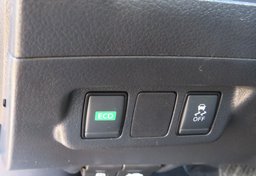 2019 Nissan Sentra - Image 42