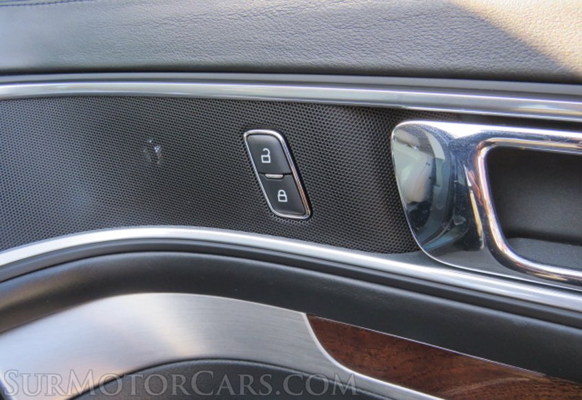 2016 Ford Explorer - Image 54