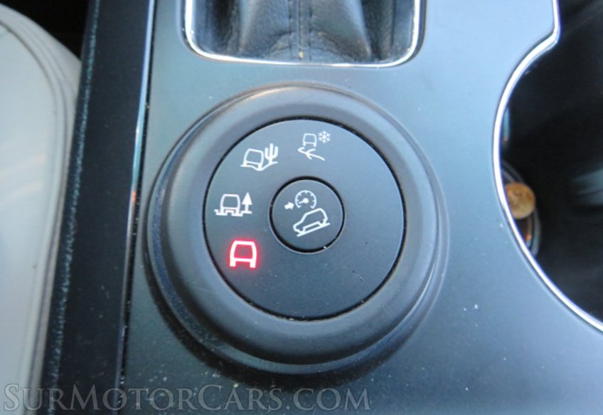 2016 Ford Explorer - Image 52