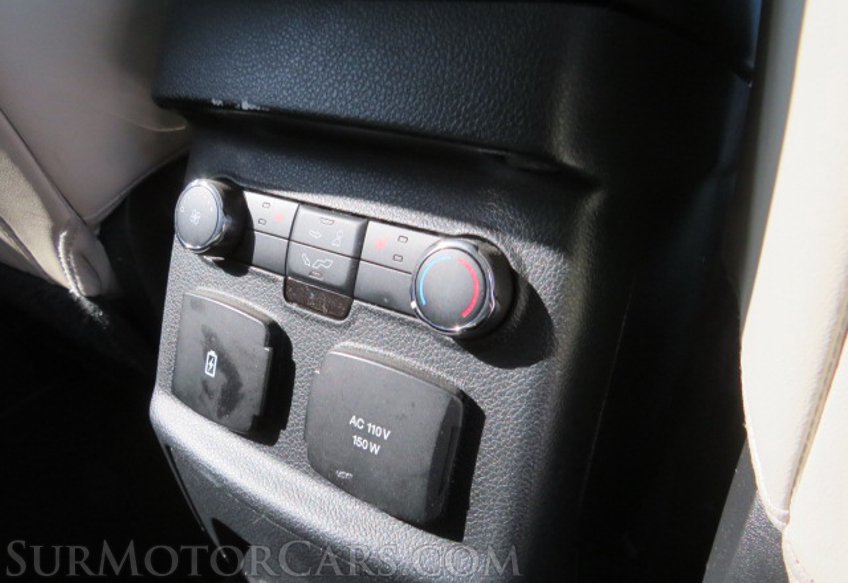 2016 Ford Explorer - Image 48