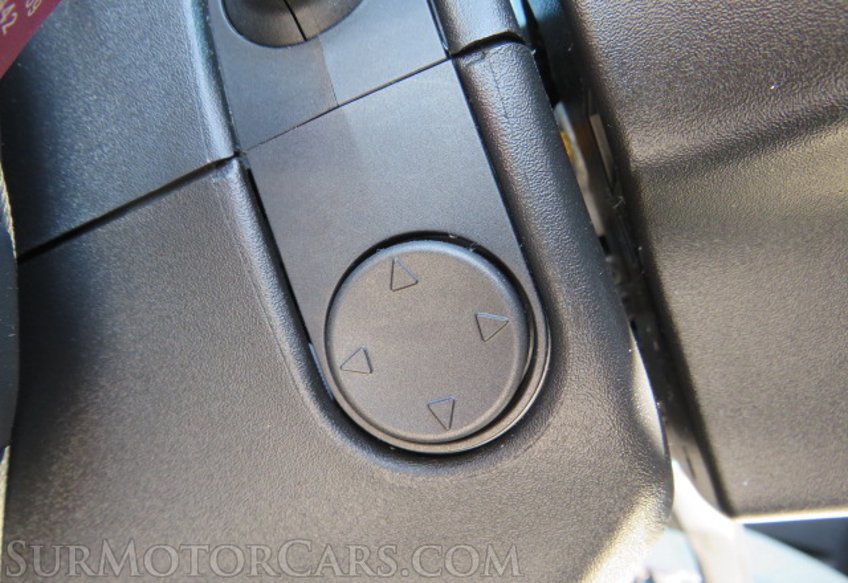 2016 Ford Explorer - Image 57