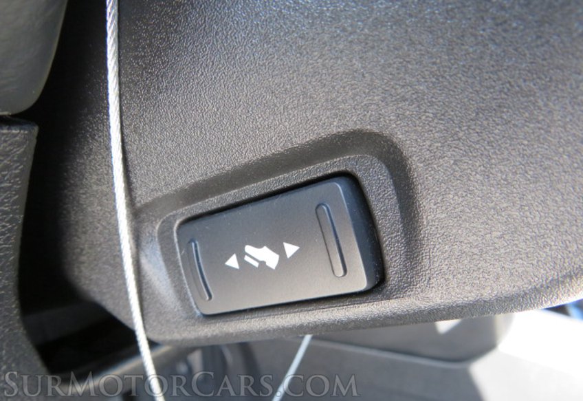 2016 Ford Explorer - Image 49