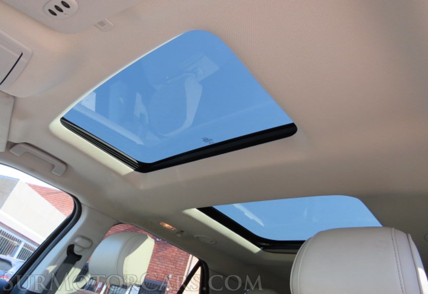 2016 Ford Explorer - Image 58