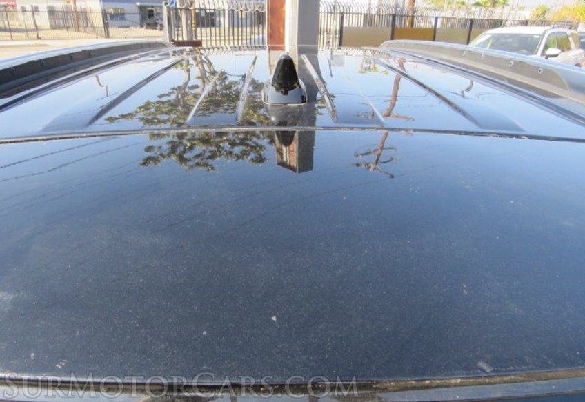 2016 Ford Explorer - Image 14