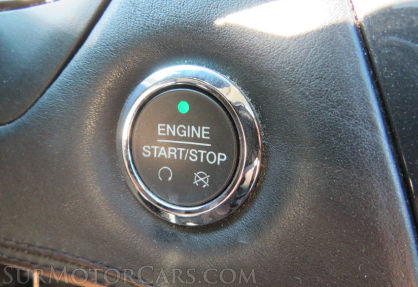 2016 Ford Explorer - Image 40