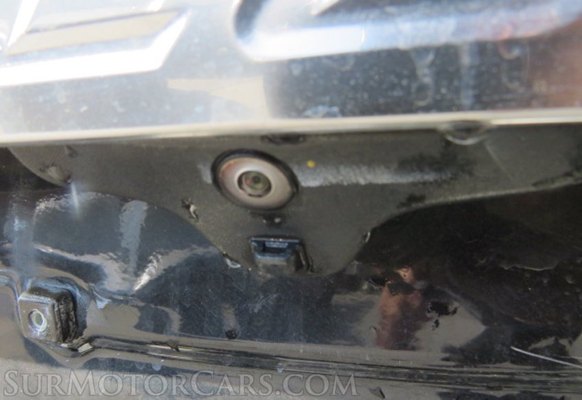 2016 Ford Explorer - Image 18