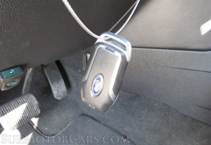 2016 Ford Explorer - Image 39