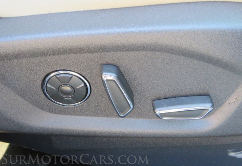 2016 Ford Explorer - Image 53