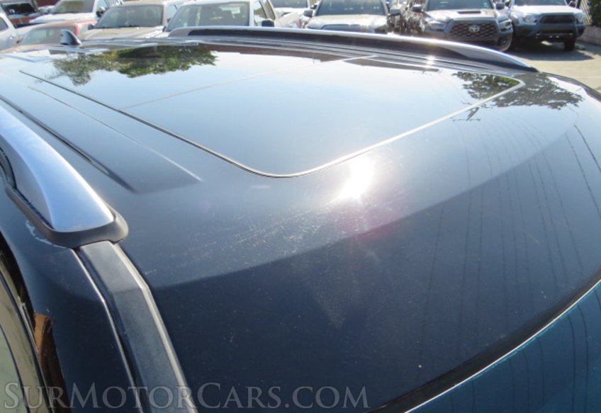 2016 Ford Explorer - Image 13