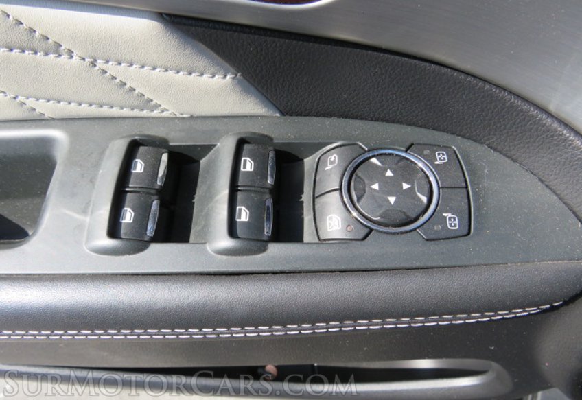 2016 Ford Explorer - Image 50