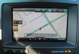 2016 Ford Explorer - Image 44