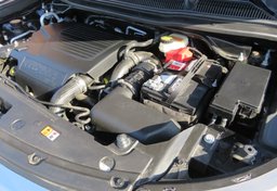 2016 Ford Explorer - Image 61