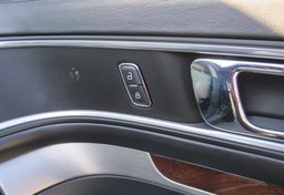 2016 Ford Explorer - Image 54