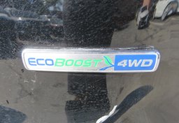 2016 Ford Explorer - Image 19