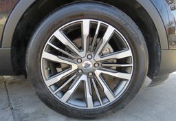 2016 Ford Explorer - Image 20