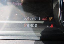 2016 Ford Explorer - Image 42