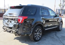 2016 Ford Explorer - Image 10