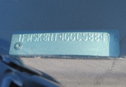 2016 Ford Explorer - Image 63