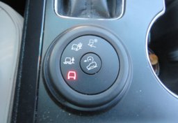 2016 Ford Explorer - Image 52