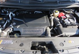 2016 Ford Explorer - Image 60