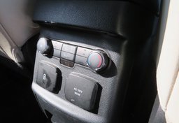 2016 Ford Explorer - Image 48