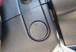 2016 Ford Explorer - Image 57